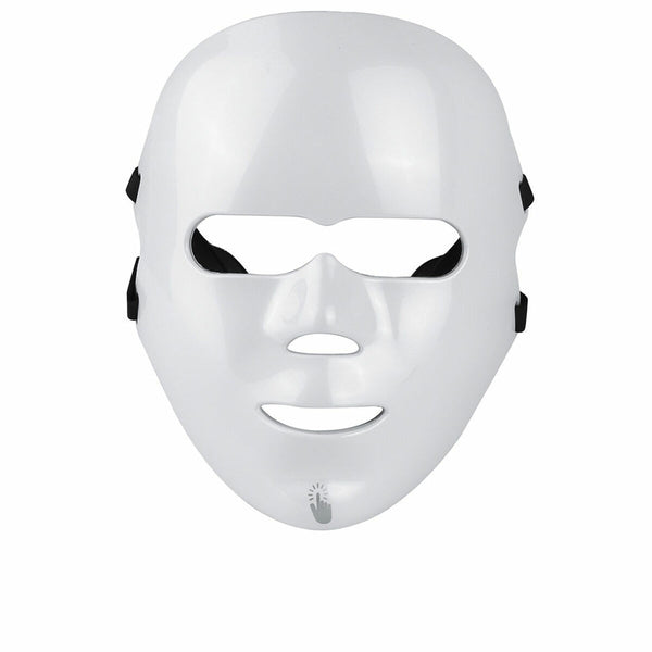 V6H4CA7F75F1F5DF30D7E381323466C31A3R5284685P1