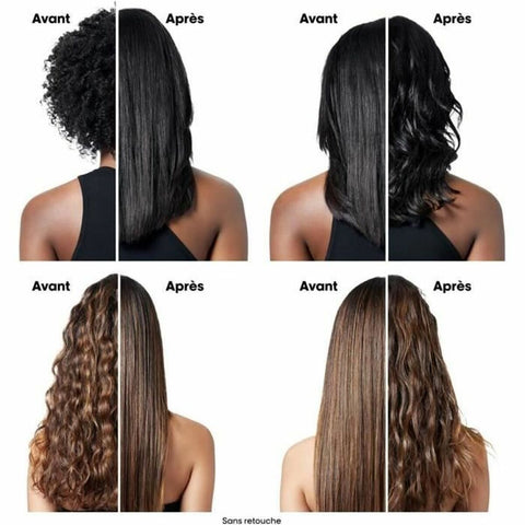 V4H588C4B409747E21167972687EAB15C7DR6853294P6