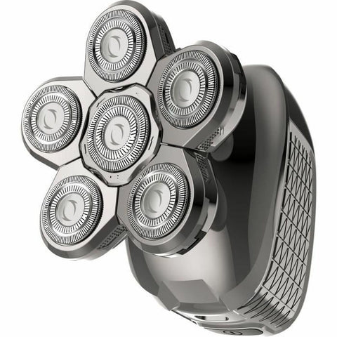 V5HB0163D6C37964A511465F7F54CE297C0R5794900P2