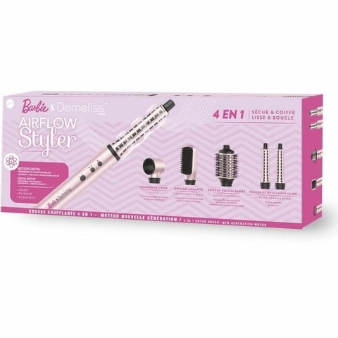 V7H716FEFA311294E9A6D313D802BB1F5A5R6507056P3