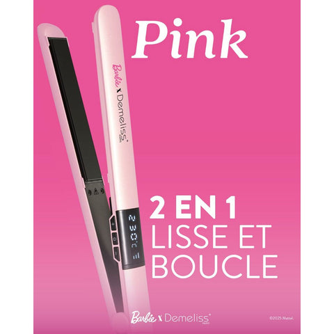 V4HB664C8CAC21A3A3C757BBFB40C7632FBR7144199P7