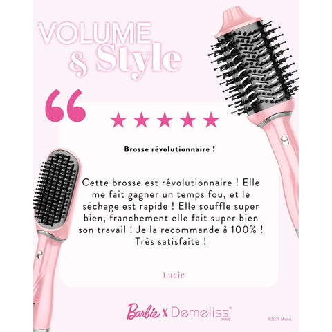 V4H49F45DB9146B11551E435D7AB1F6AB92R7166825P6