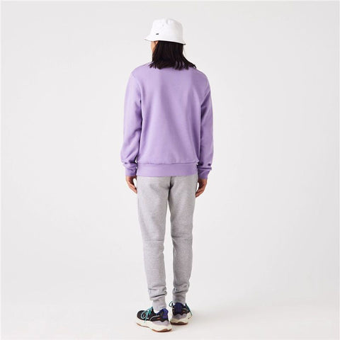 V2H8DB79EDF3425C63D12D668632A7FD79ER7695888P7