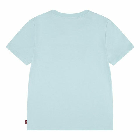 V6HB00A5C0EEDC0884DFC7348A780B13EFCR4722279P2