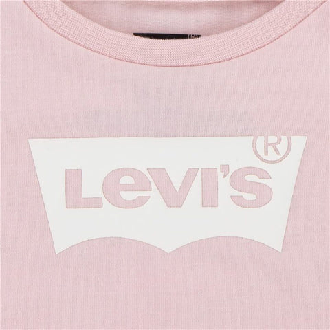 V6HA3F034743BEA882849F92D5F0E302145R4722283P3