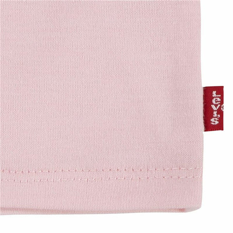 V6H22929AFE8AD31B020227F48F5F60A7A6R4722285P4