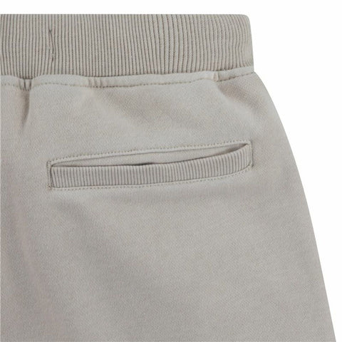 V6HB98CA3E0D8CE12E6612812557401A4CCR4667026P4