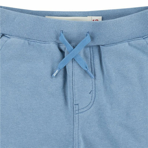 V6H7080F1B5D3202D1172B5FE7FB9EC9985R4666720P4