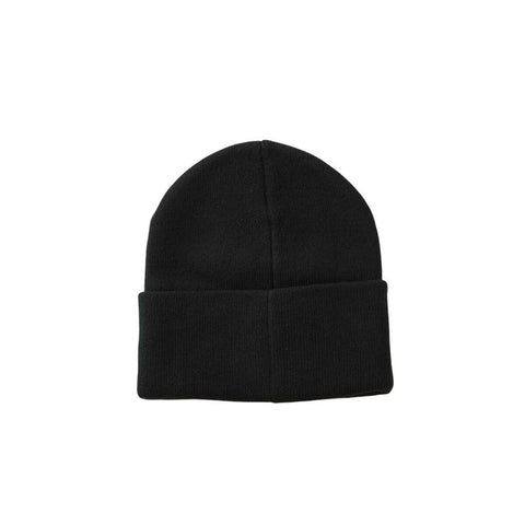 V2H17E277C50E9DF2E72155874FD39C7782R7632195P2