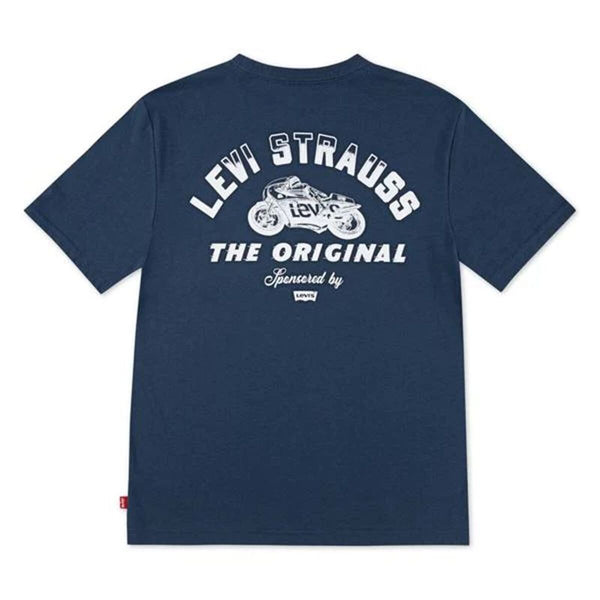 V2H19032EAF618836B01FD7694DDF0671C7R7690844P2