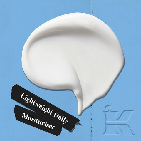 V2HBF4507007FA9A9533708C9EC4766AD90R7662104P2