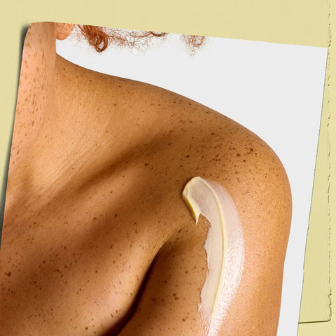 V4HBFCCE5EBAB5B358A29279490C4E1CBD1R7497375P3