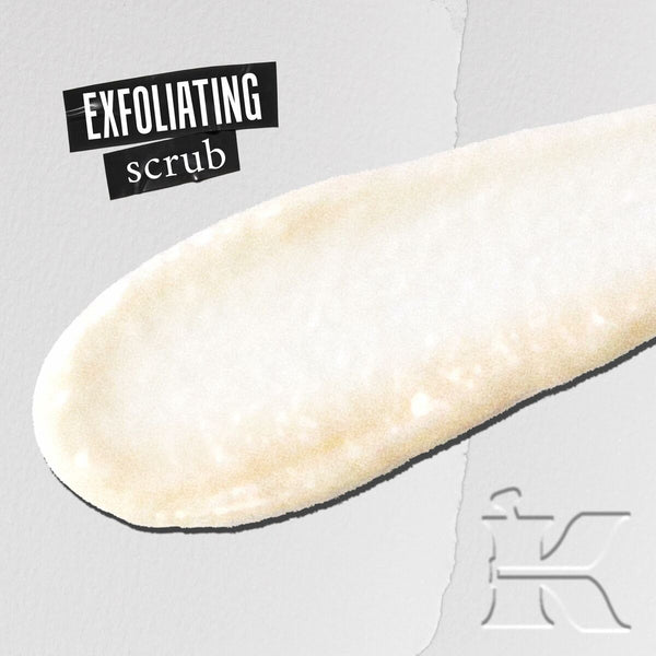 V2HA6A77FA576457EAB756B646C44643DC1R7662238P2