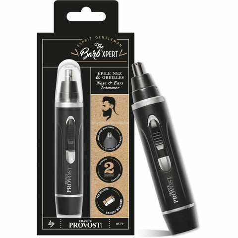 V9H49D26F6C6E27703BDEEEA639C7AB49B5R6725633P4