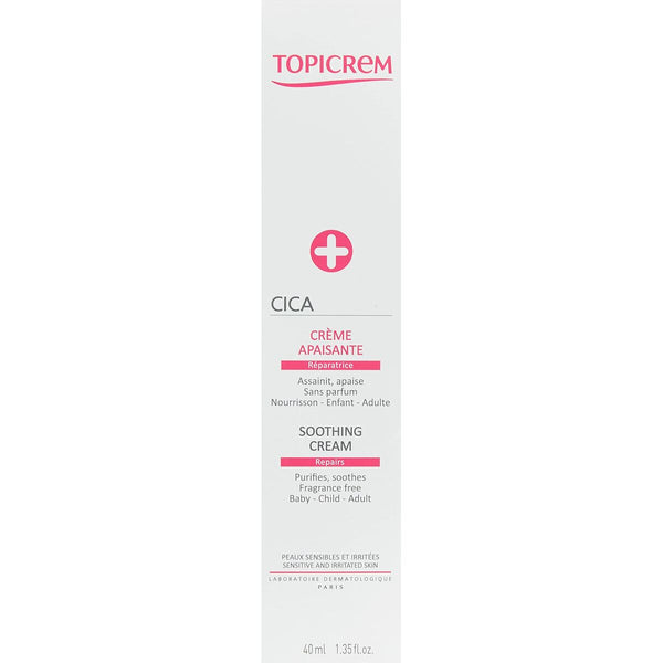 V8H2E9F97957E741174B31054D2FE1EAEF1R3245538P2