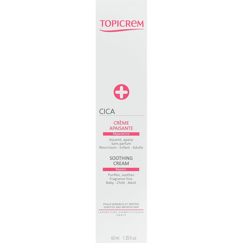 V8H2E9F97957E741174B31054D2FE1EAEF1R3245538P2