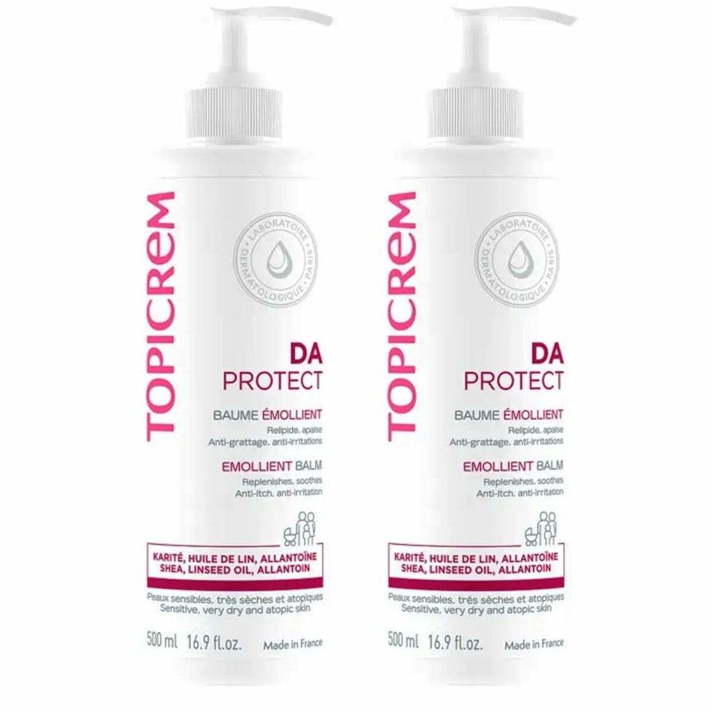 V6H41D7599DC1EF5017244A6B3B1B91E6C0R5158093P1