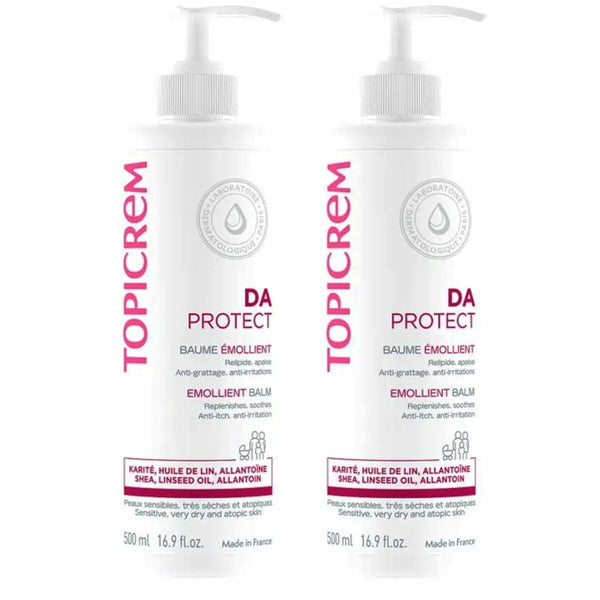 V6H41D7599DC1EF5017244A6B3B1B91E6C0R5158093P1