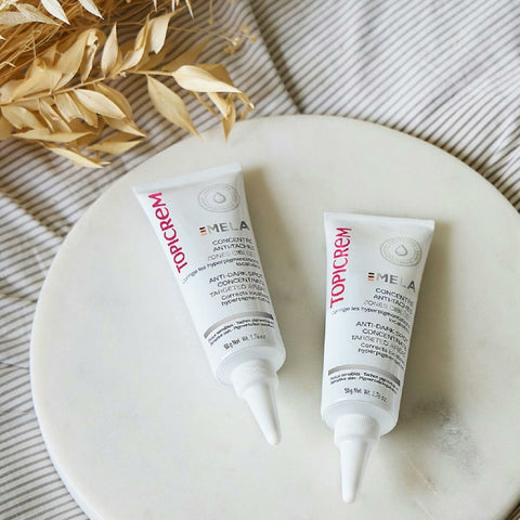 V6H79BEB69FF7B0F58688EC778466F5F5EER4980989P3