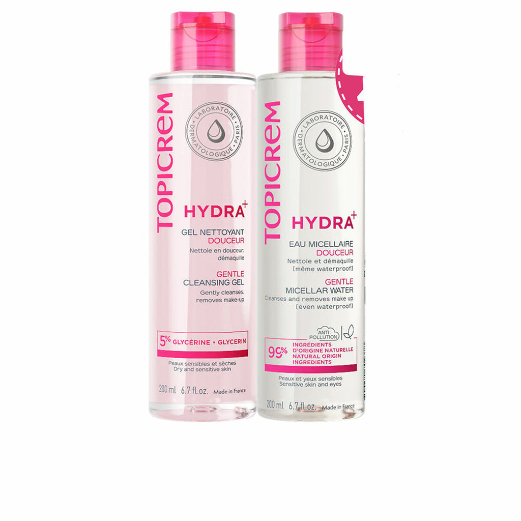 V6H06C7B849553836AC4D8F0A79B3FEDF5ER7271087P1