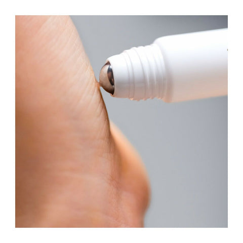 V6H289AC4D61AD95DFD97EEA751021AC2D6R5173480P3