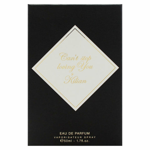 V4H563D5A0F933D25F038754EE3EF834F6CR6765315P3