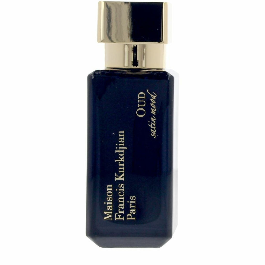 V2H76D5D510638849A009757250FA1AE923R7613487P1