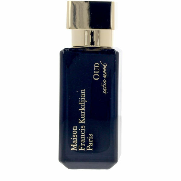 V2H76D5D510638849A009757250FA1AE923R7613487P1