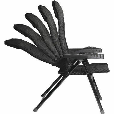 V9H92D002C378CACEABEAFC888D87F5EF41R5056354P2