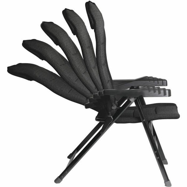 V9H92D002C378CACEABEAFC888D87F5EF41R5056354P2