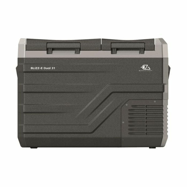 V6H4A551459B576B882A8EAC5506E3C56D2R7024944P2