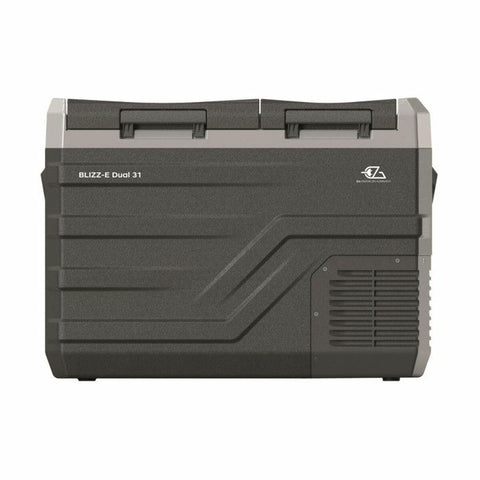 V6H4A551459B576B882A8EAC5506E3C56D2R7024944P2