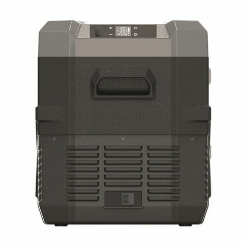 V6HF144A21C84ACA4D5FE8C0A71219DB561R7024946P3