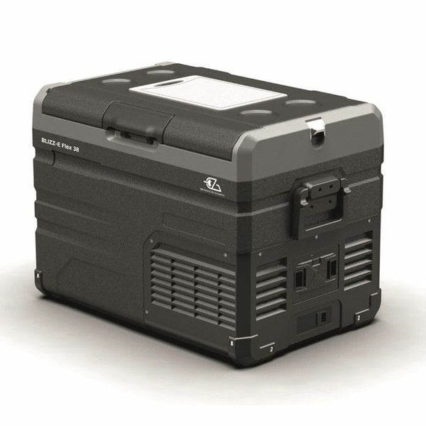 V5H288380C056D0D4C897388B0FE28E648CR5780497P1