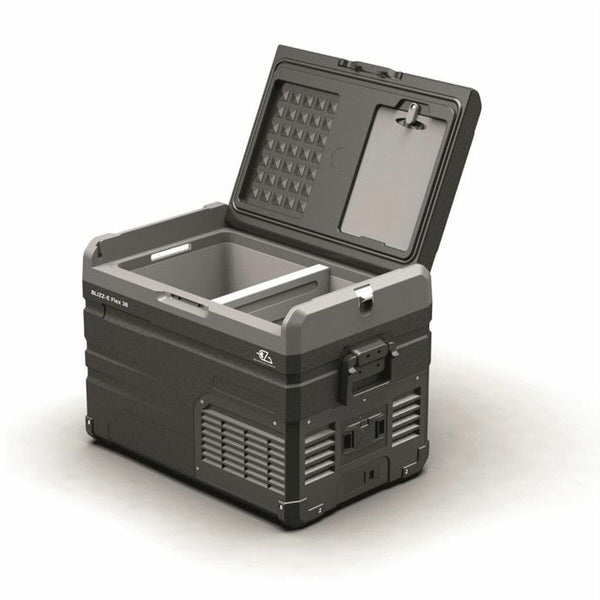 V5HEF4015973B03BAE562CCD58FF083476ER5780501P2