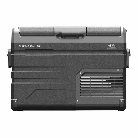 V5H710DD32DE2EEDAB96B5AFB29C2D6C197R5780516P5