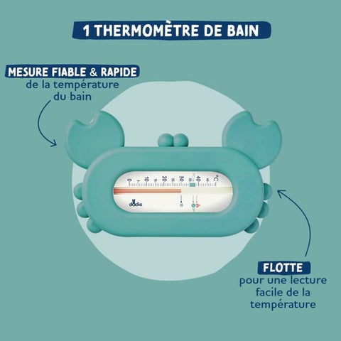 V5H4EBEB8915F74C3094D3AF24E1C48B111R5775087P3