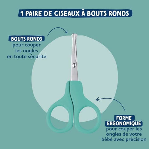 V5H9ABEE680DA53E32383A08A6CCB9692C6R5775088P4