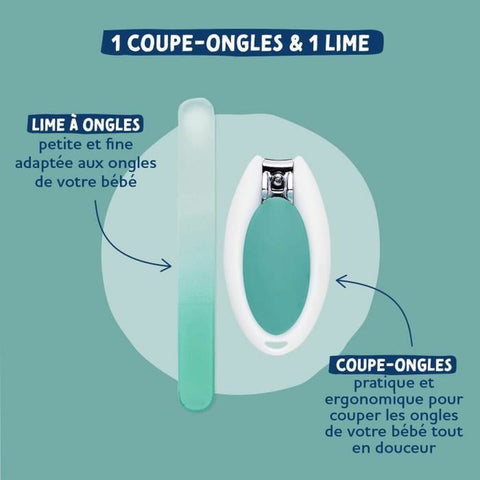 V5H4F09204E2600AFD4332A766EFCFA8DF7R5775090P5