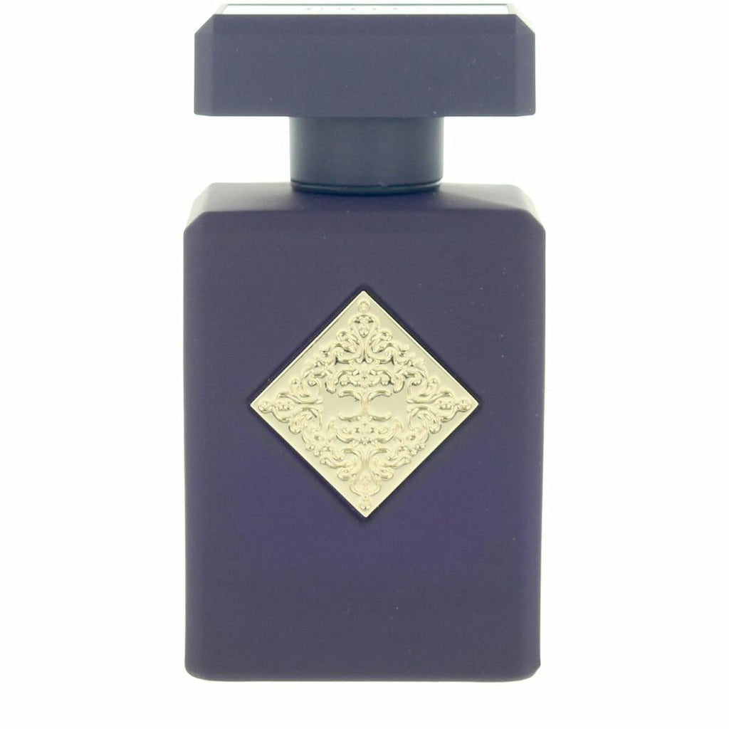 V5H2B5806235FAB682118A1E27B922ACF32R5673633P1