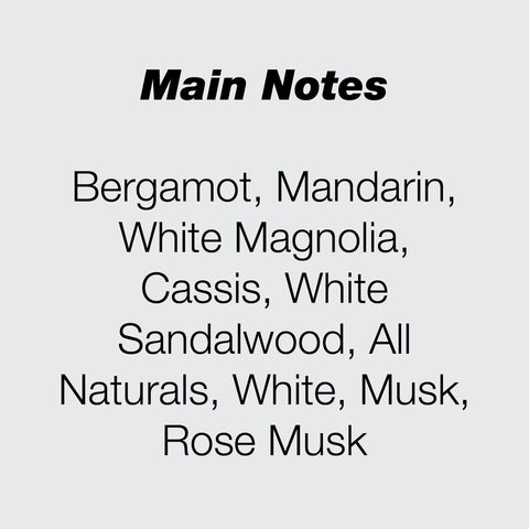 V3H36161C022988F2A9D32E5DC7897FB37BR7577137P4