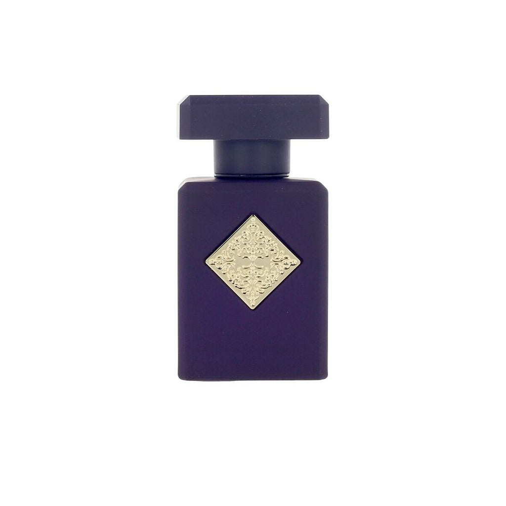 V2HCA69E6488C0C746426C6E2E011BF4452R7613486P1