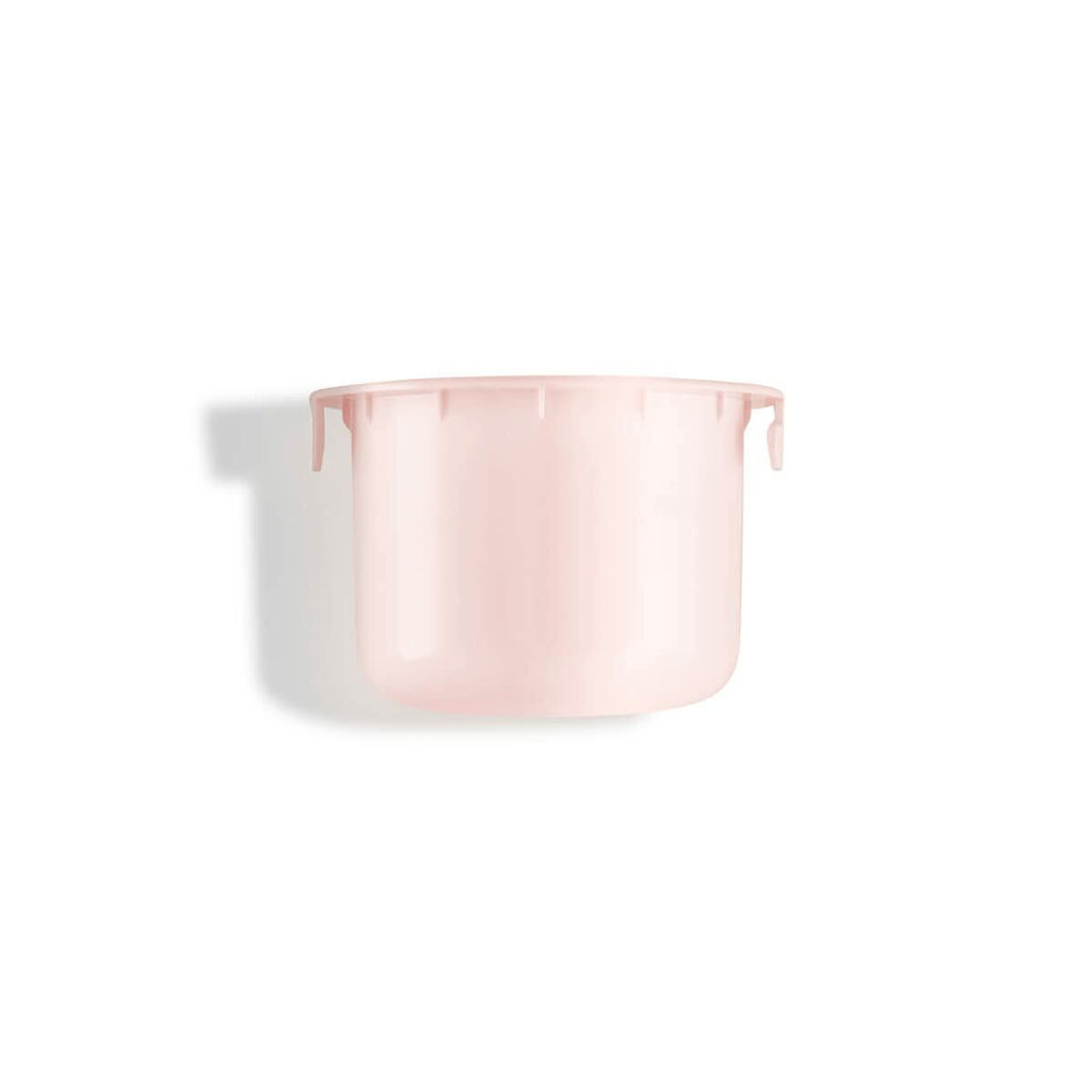 V9H442B0B4503527B955EEC850FAC705812R3251216P1