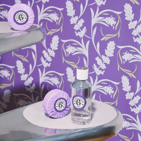 V6HC74821A1D325DB2A18801BC429908843R4501926P6