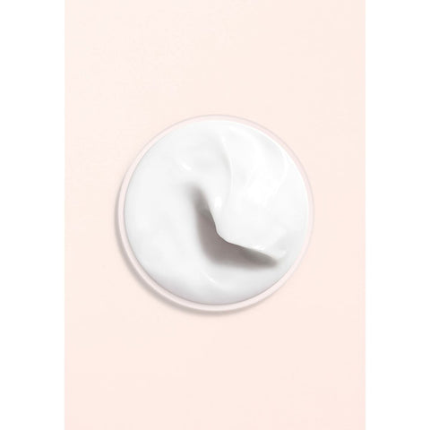 V6H54D0E834BE6F95D42D9955E268CBE070R5079404P3