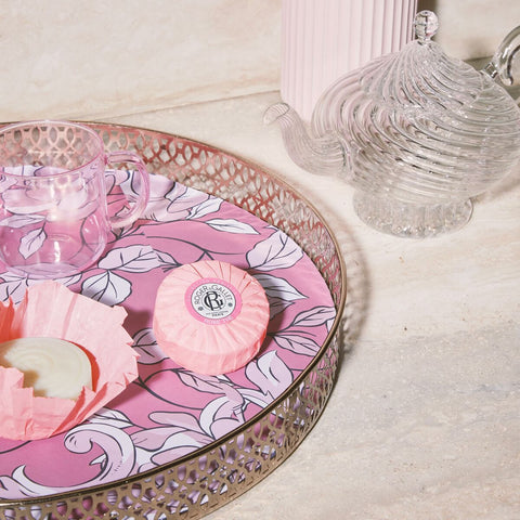 V6HE2630411C1F257B3F64B59B26D053C8BR4501891P6