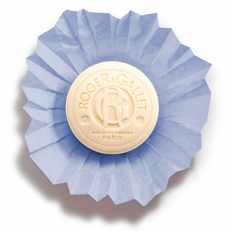 V6H62ECA2BA40E86794DEA71EBF736A3241R4501862P4