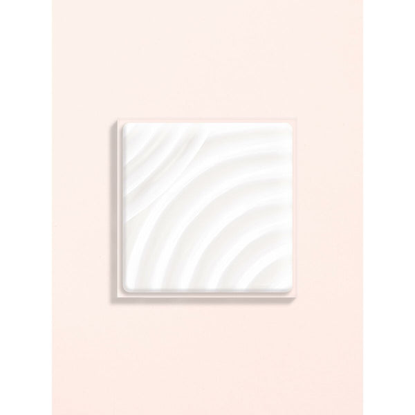 V8HFDD560BF271A22AAD2B526E376DF8194R4043252P2