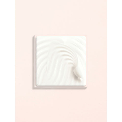 V7HC6BD59881672D79877CC09A978AF5463R4346160P2