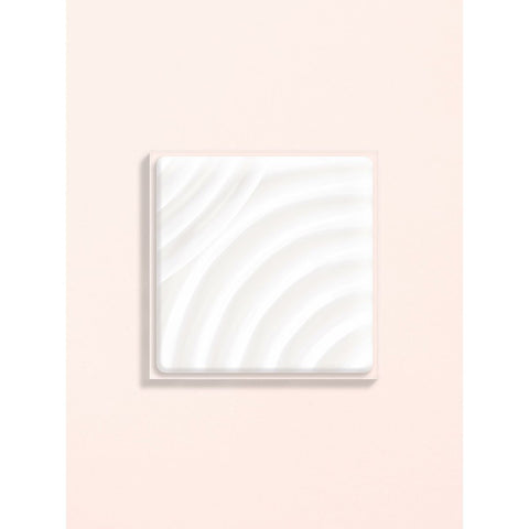 V8H155CFD11CF350716315E67F7CACE0C04R3617919P2